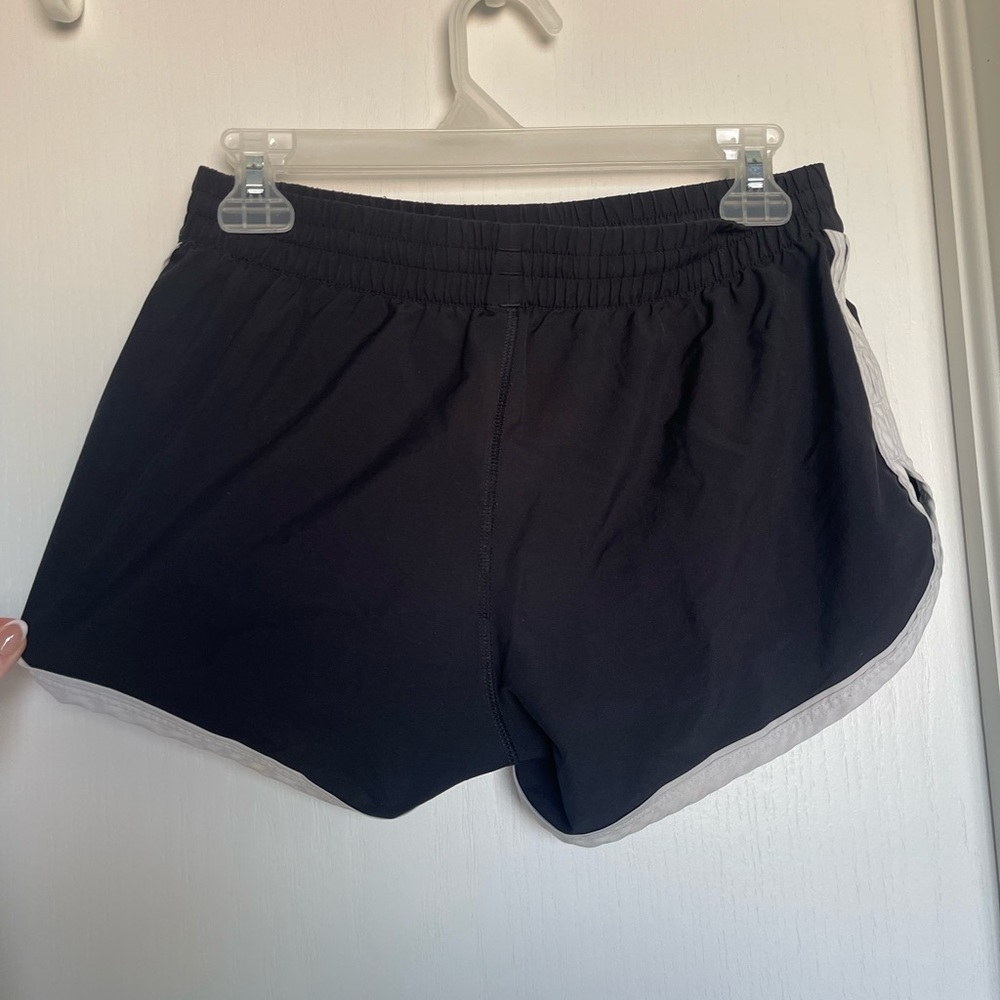 Shorts - Picture 2 of 3